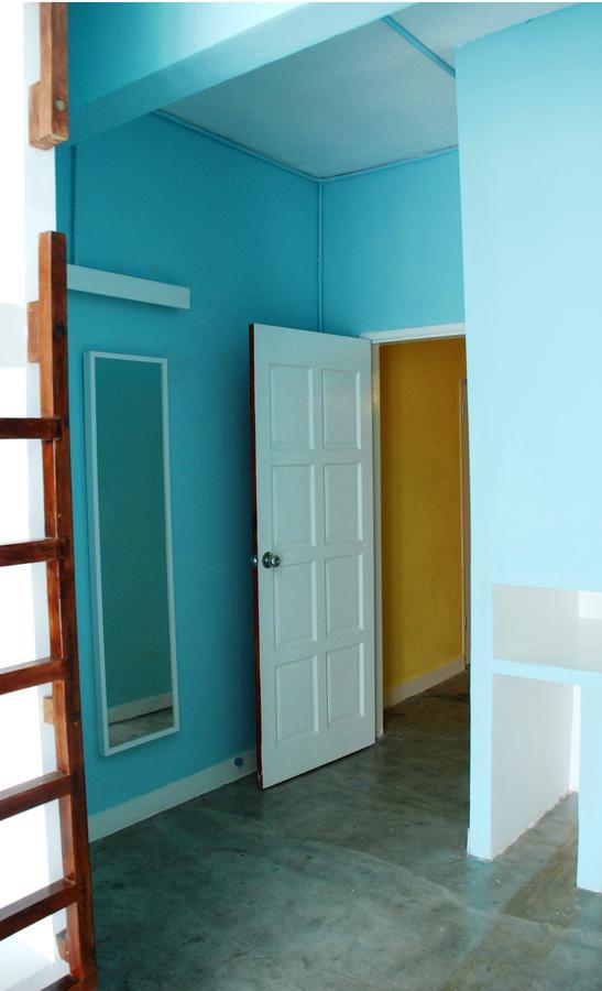 Langkawi Dormitorio Pantai Cenang  Esterno foto